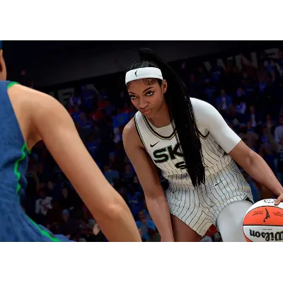 КЛЮЧ NBA 2K26 Superstar Edition XBOX Код - irongamers.ru