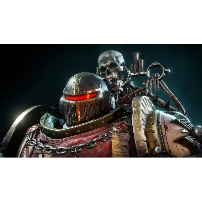 Warhammer 40,000: Space Marine 2-Season 2 |Steam РУ+ - irongamers.ru