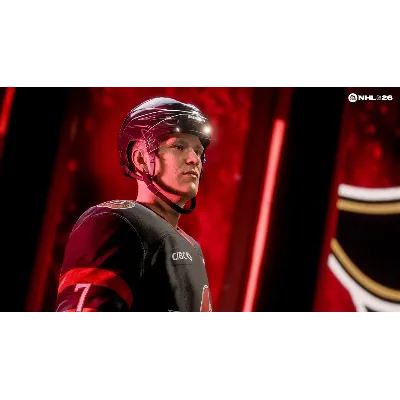 NHL 26 - 3000 Points US Xbox Series X|S КЛЮЧ США - irongamers.ru