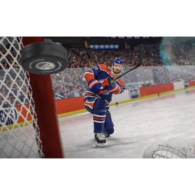 NHL 26 - 3000 Points US Xbox Series X|S КЛЮЧ США - irongamers.ru