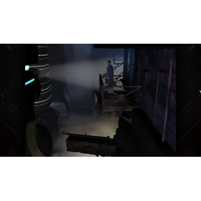 Blade Runner: Enhanced Edition NA Steam КЛЮЧ США - irongamers.ru