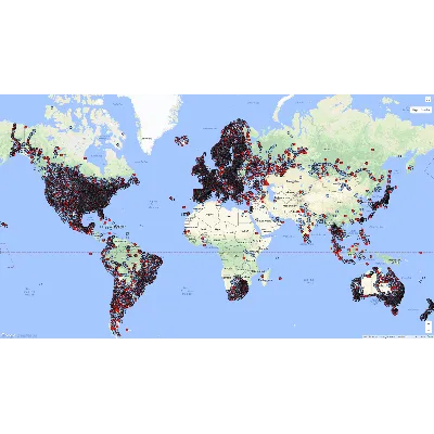 GeoGuessr PRO UNLIMITED | НА ВАШ СЧЕТ 1/12 Месяца - irongamers.ru