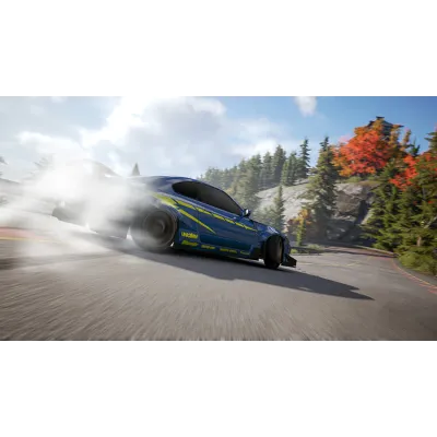 CarX Street - Drift Cars STEAM GIFT AUTO RU+МИР - irongamers.ru