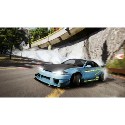 CarX Street - Drift Cars STEAM GIFT AUTO RU+МИР - irongamers.ru