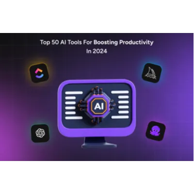 GAMMA.APP AI PLUS | PRO Быстрая подписка - irongamers.ru
