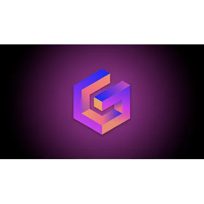 GAMMA.APP AI PLUS | PRO Быстрая подписка - irongamers.ru
