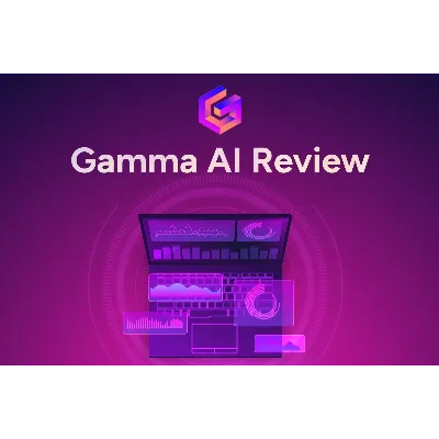 GAMMA.APP AI PLUS | PRO Быстрая подписка - irongamers.ru