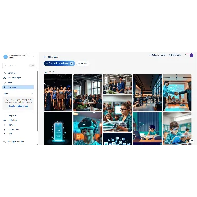 GAMMA.APP AI PLUS | PRO Быстрая подписка - irongamers.ru