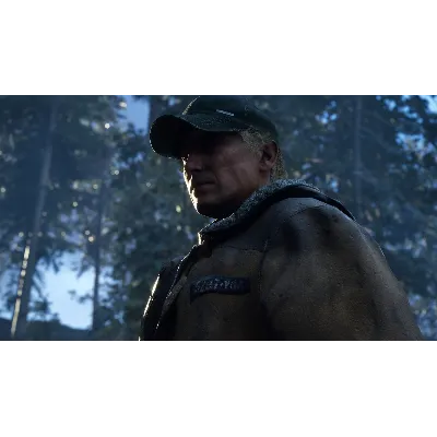 HELL IS US XBOX SERIES S|X КЛЮЧ/КОД - irongamers.ru