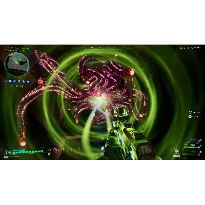 DEADZONE: ROGUE XBOX SERIES S|X КЛЮЧ/КОД - irongamers.ru