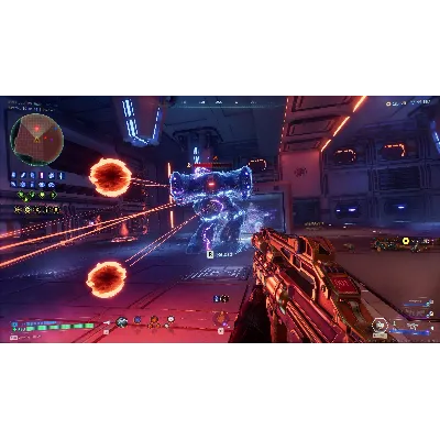 DEADZONE: ROGUE XBOX SERIES S|X КЛЮЧ/КОД - irongamers.ru
