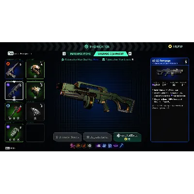DEADZONE: ROGUE XBOX SERIES S|X КЛЮЧ/КОД - irongamers.ru