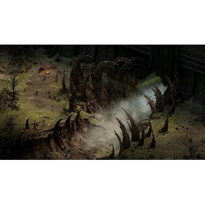 Tyranny Standard Edition Steam Ключ РФ+Мир +Бонус - irongamers.ru