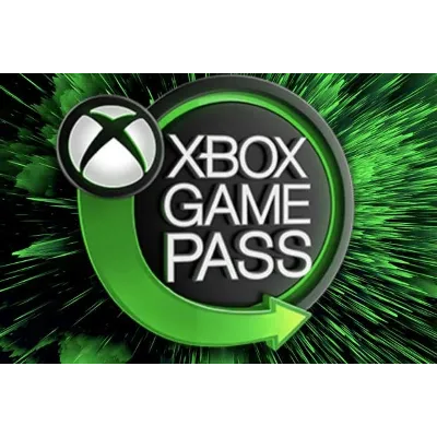 XBOX GAME PASS ULTIMATE 9 + 1 МЕСЯЦА + EA PLAY - irongamers.ru