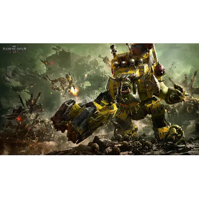 Warhammer 40,000: Darktide Steam Gift АВТОДОСТАВКА РОССИЯ + СНГ - irongamers.ru
