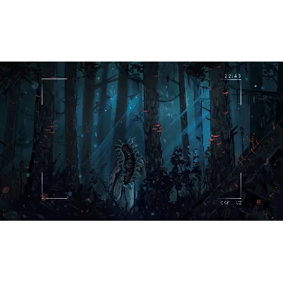 Sons Of The Forest Steam Gift · АВТОДОСТАВКА · РОССИЯ + СНГ - irongamers.ru