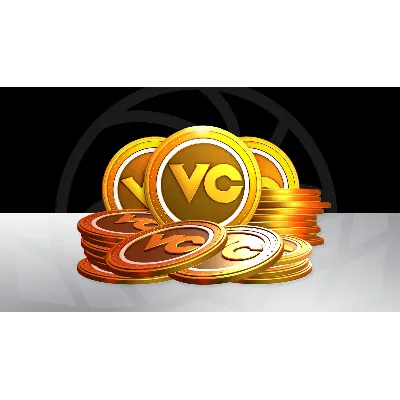 NBA 2K26 - 75,000 VC pack DLC XBOX One / Xbox Series X| - irongamers.ru