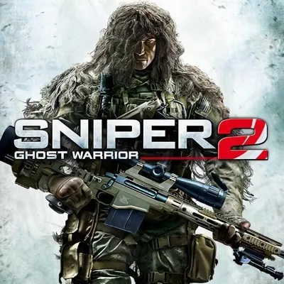 Sniper: Ghost Warrior 2 (Ключ Steam | РФ+Весь мир) - irongamers.ru
