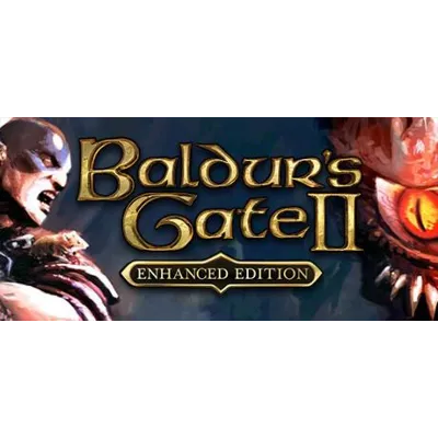 Baldur&acute;s Pathfinder Bundle (3 в 1) Steam Ключ РФ+Мир - irongamers.ru
