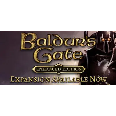 Baldur&acute;s Pathfinder Bundle (3 в 1) Steam Ключ РФ+Мир - irongamers.ru
