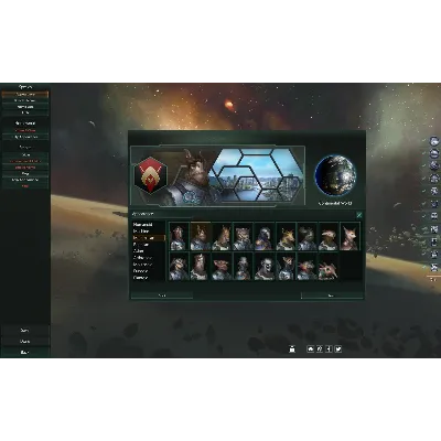 Stellaris +2 DLC | +7 DLC Steam Ключ РФ+СНГ +Бонус - irongamers.ru