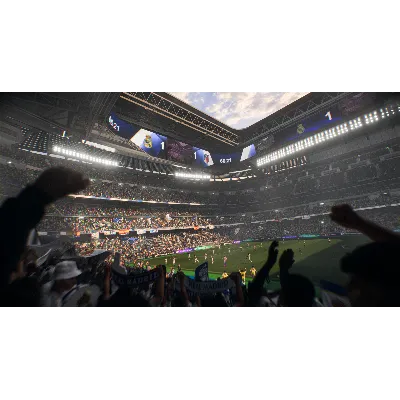 EA SPORTS FC™ 26 (FIFA 26)+Аккаунт+Гарантия EA App - irongamers.ru