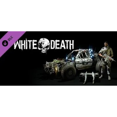 Dying Light Definitive 10th Anniversary (+40 DLC) Ключ - irongamers.ru