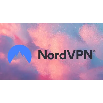 Nord VPN (ОФИЦИАЛЬНЫЙ) Работает в Рф | Глобал - irongamers.ru