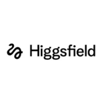 Higgsfield AI Starter/Plus/Ultra: индивидуальная подписка на 1 месяц - irongamers.ru
