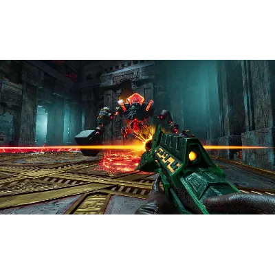 Abyssus Steam (GLOBAL) - irongamers.ru