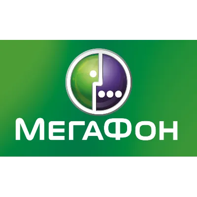 Онлайн пополнение Мегафон Россия от 10 до 3000 руб - irongamers.ru