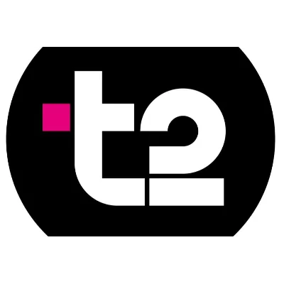 Онлайн пополнение TELE2 Россия от 10 до 3000 руб - irongamers.ru