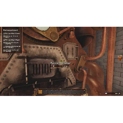 Chocolate Factory Simulator (Steam Gift Россия) - irongamers.ru