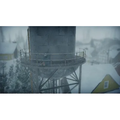 KONA II: BRUME XBOX|XS+PC КЛЮЧ - irongamers.ru