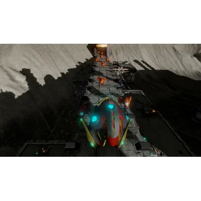 DG2 Defense Grid 2 (RU/CIS activation; Steam ROW gift) - irongamers.ru