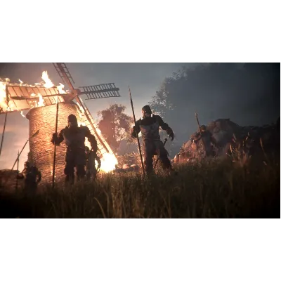 A Plague Tale Bundle Xbox ONE Series X|S КЛЮЧ - irongamers.ru