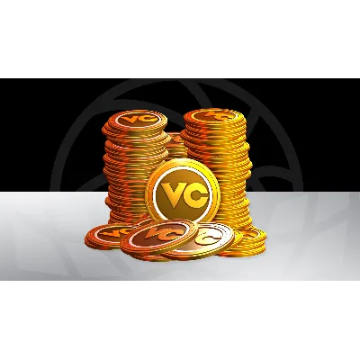 NBA 2K26 - 450,000 VC pack DLC XBOX One / Xbox Series X - irongamers.ru