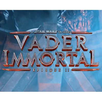 Vader Immortal: Episode II Meta Quest 1/2/3/Pro Key - irongamers.ru