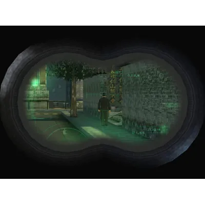 Hitman: Codename 47 STEAM GIFT AUTO KZ+МИР - irongamers.ru