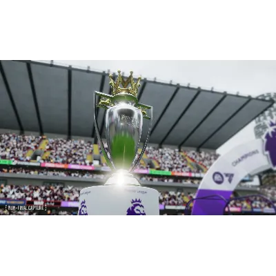 Football Manager 26 STEAM•RU АВТОДОСТАВКА 0% - irongamers.ru