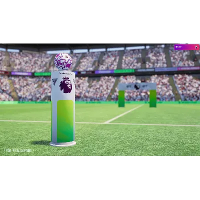 Football Manager 26 STEAM•RU АВТОДОСТАВКА 0% - irongamers.ru