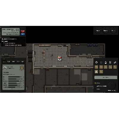Terminus: Zombie Survivors Last Escape DLC STEAM РОССИЯ - irongamers.ru