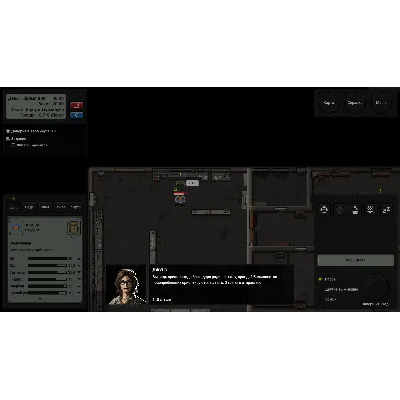 Terminus: Zombie Survivors Last Escape DLC STEAM РОССИЯ - irongamers.ru