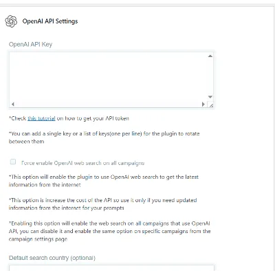 Плагин WordPress Automatic – Пожизненная лицензия v3.12 - irongamers.ru