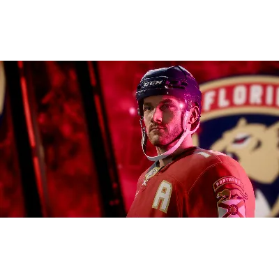 ИЗДАНИЕ DELUXE NHL™ 26 ДЛЯ XBOX SERIES X|S XBOX SERIES - irongamers.ru
