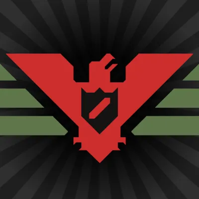 Papers, Please Android Play Market Google Play - irongamers.ru