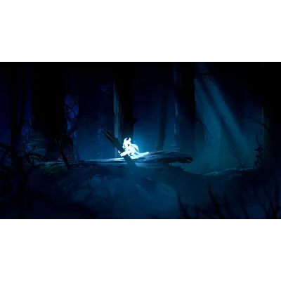 Ori and the Blind Forest: Definitive Edition STEAM GIFT AUTO RU+МИР - irongamers.ru