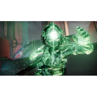DESTINY 2: LEGACY COLLECTION (2025) XBOX КЛЮЧ - irongamers.ru