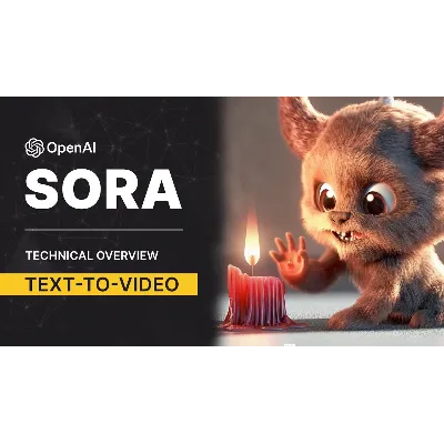 Chat GPT Plus 6.0 + Sora 2 - irongamers.ru