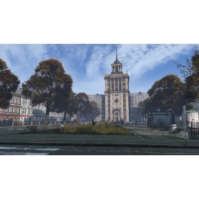DayZ АВТОДОСТАВКА STEAM GLOBAL МГНОВЕННО ЛИЦЕНЗИЯ - irongamers.ru